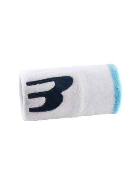 Wristband Bullpadel Bpmu-Apa2212 012 | Ofertas de padel Wristband Bullpadel Bpmu-Apa2212 012 | Ofertas de padel