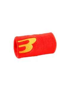 Wristband Bullpadel Bpmu-Fep2203 004/003 | Ofertas de padel 2
