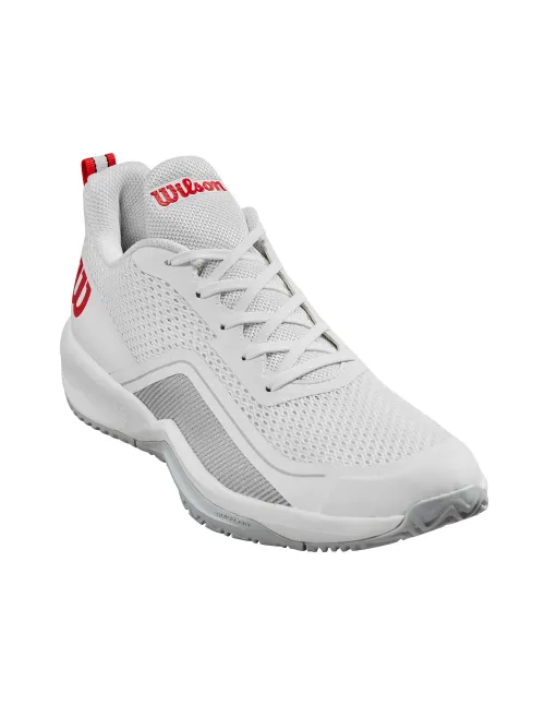 Wilson Rush Pro Lite Wrs332940 Mujer | Ofertas de pádel
