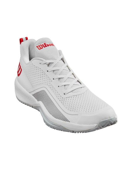 Wilson Rush Pro Lite Wrs332940 Women's | Ofertas de padel