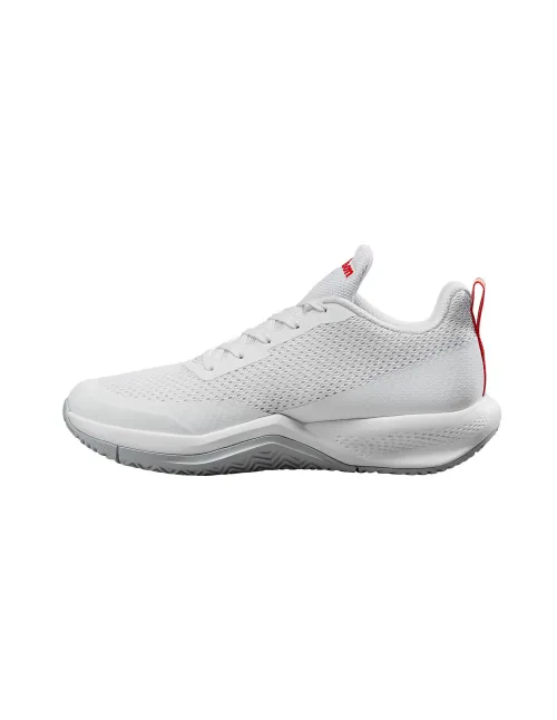 Wilson Lite Rush Pro Wrs332940 Donna |Padel offers