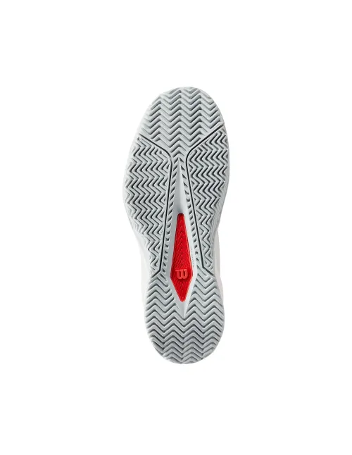 Wilson Rush Pro Lite Wrs332940 Mujer | Ofertas de pádel