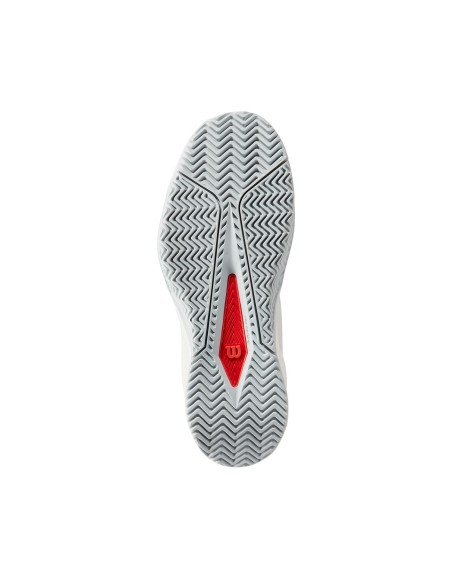 Wilson Rush Pro Lite Wrs332940 Women's | Ofertas de padel