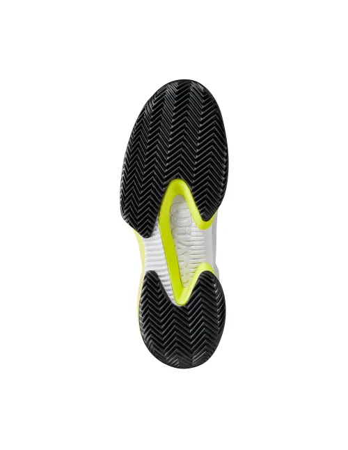 Wilson Kaos Swift 1.5 Clay Wrs332820 | Ofertas de pádel