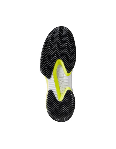 Wilson Kaos Swift 1.5 Argila Wrs332820 | Ofertas de padel