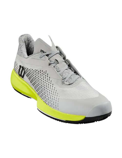 Wilson Kaos Swift 1.5 Clay Wrs332820 | Ofertas de pádel