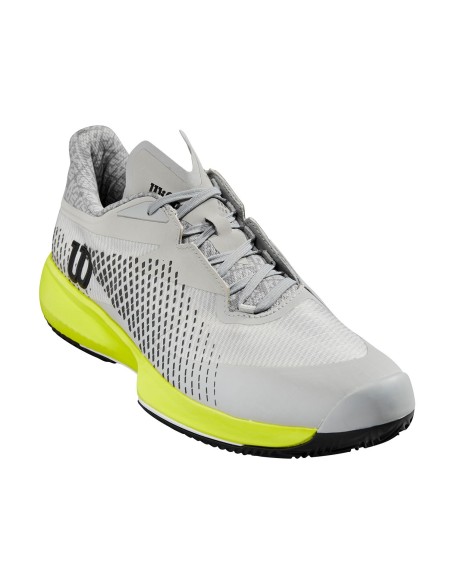 Wilson Kaos Swift 1.5 Argila Wrs332820 | Ofertas de padel