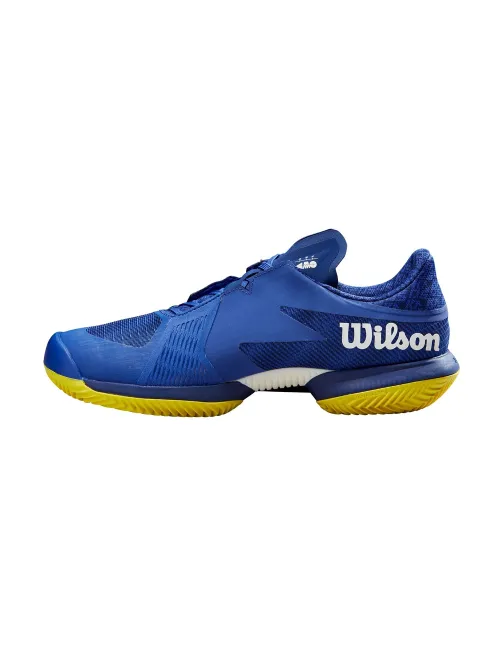 Wilson Kaos Swift 1.5 Clay Wrs332350