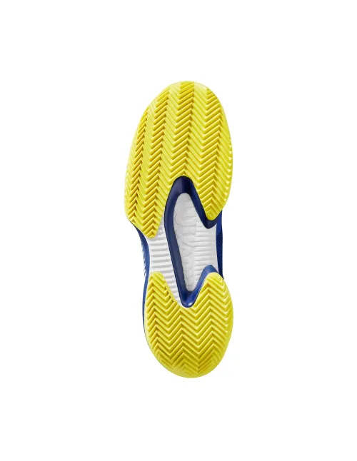 Wilson Kaos Swift 1.5 Argila Wrs332350 | Ofertas de padel