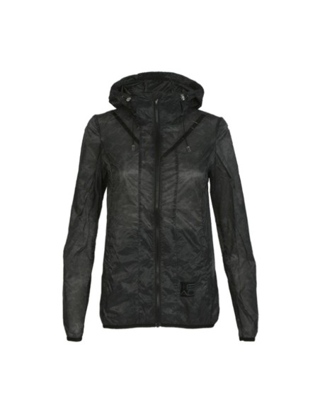 Chaqueta Head Transition T4S Tech 814406 | Ofertas de pádel