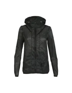 Chaqueta Head Transition T4S Tech 814406 | Ofertas de pádel 2