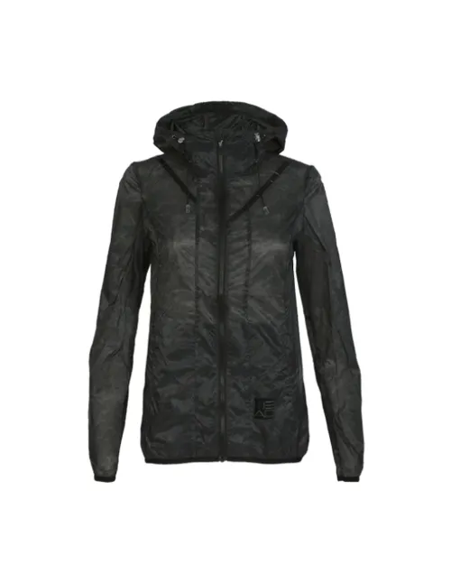 Chaqueta Head Transition T4S Tech 814406 | Ofertas de pádel