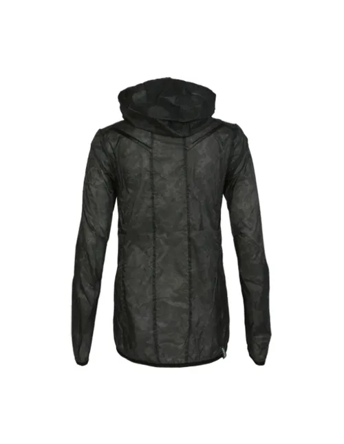 Jacket Head Transition T4s Tech 814406 Woman | Ofertas de padel