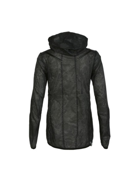 Jacket Head Transition T4s Tech 814406 Woman | Ofertas de padel