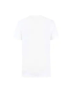 Camiseta Kswiss Essentials 107496100 | Ofertas de pádel 2