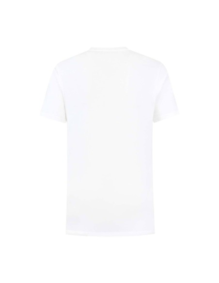 Camiseta Kswiss Essentials | Ofertas de pádel