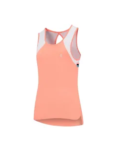 Camiseta Kswiss Hypercourt Advntg 3 197486185 | Ofertas de pádel 2