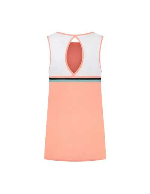 Camiseta Kswiss Hypercourt Advntg 3 197486185 | Ofertas de pádel