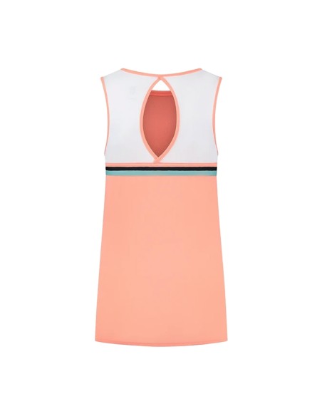 Camiseta Kswiss Hypercourt Advantage 3 | Ofertas de pádel