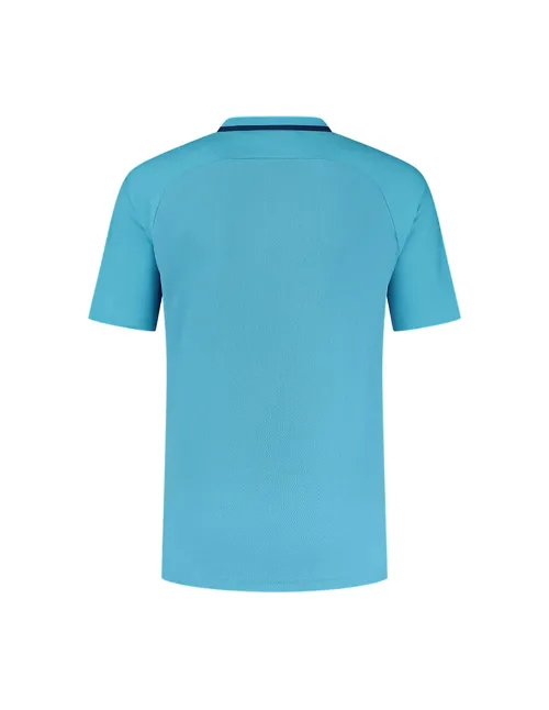 Camiseta Kswiss Hypercourte Crew 2 | Ofertas de pádel