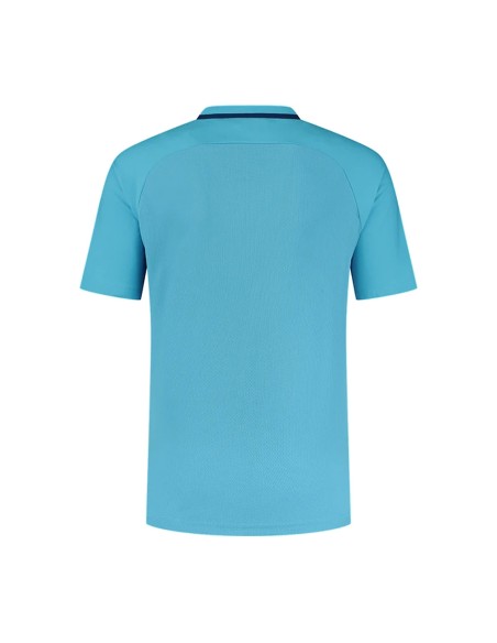 Kswiss Hypercourteshcrew2 T-shirt 107475100 | Ofertas de padel