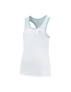 Kswiss Hypercourt Speed 4 T-SHIRT | Ofertas de padel 2
