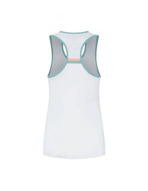 Kswiss Hypercourtpeed 4 T-shirt | Ofertas de padel