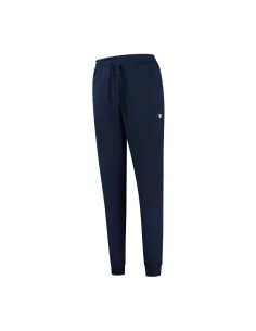 Pantalon Kswiss Essentialswea 177495400 | Ofertas de pádel