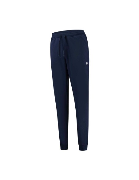 ¡Descubre el PANTALÓN Kswiss ESSENTIALSWEA!  | Ofertas de pádel