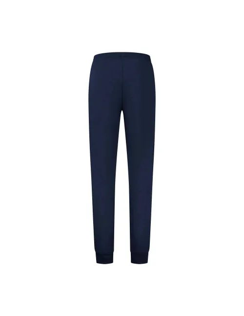 Pantalon Kswiss Essentialswea 177495400 | Ofertas de pádel