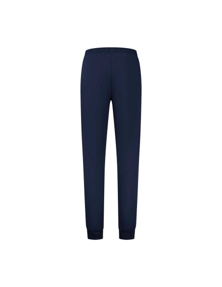 PANTALONI Kswiss ESSENTIALSWEA |Padel offers