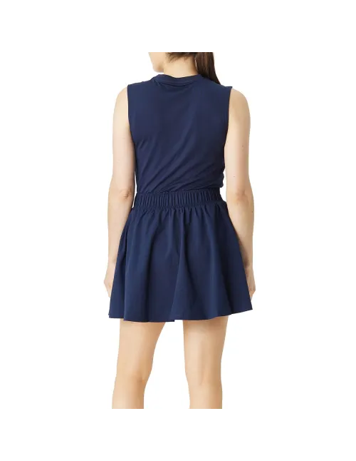 Lacoste Vestido Ef9241 8dm | Ofertas de padel