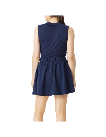 Vestido Lacoste Ef9241 8dm | Ofertas de pádel
