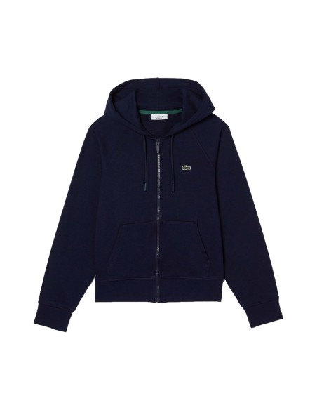 Sudadera Lacoste Sf9213 | Ofertas de pádel Sudadera Lacoste Sf9213 | Ofertas de pádel