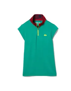 Lacoste Polo | Ofertas de padel