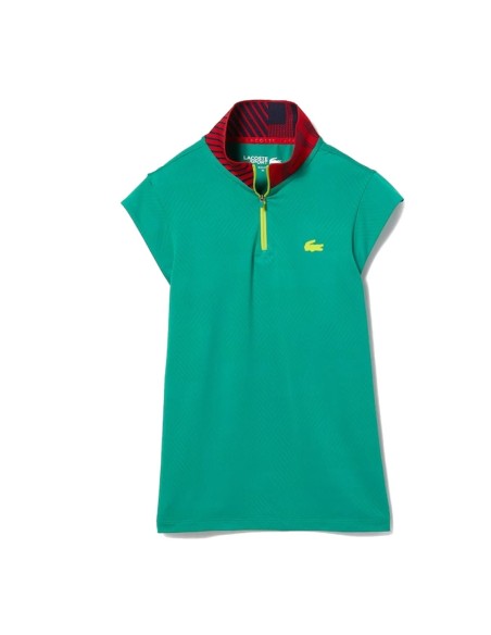 Polo Lacoste Pf9310 | Ofertas de pádel
