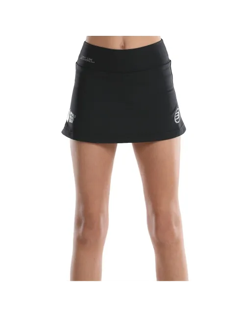 Falda Bullpadel Ligua G Junior | Ofertas de padel