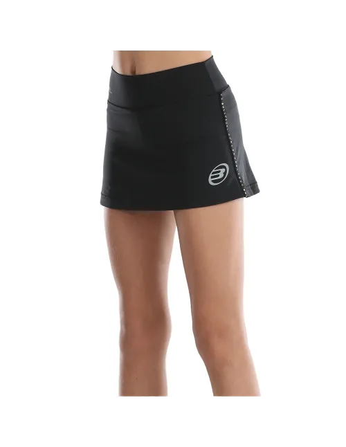 Falda Bullpadel Ligua G Junior | Ofertas de padel
