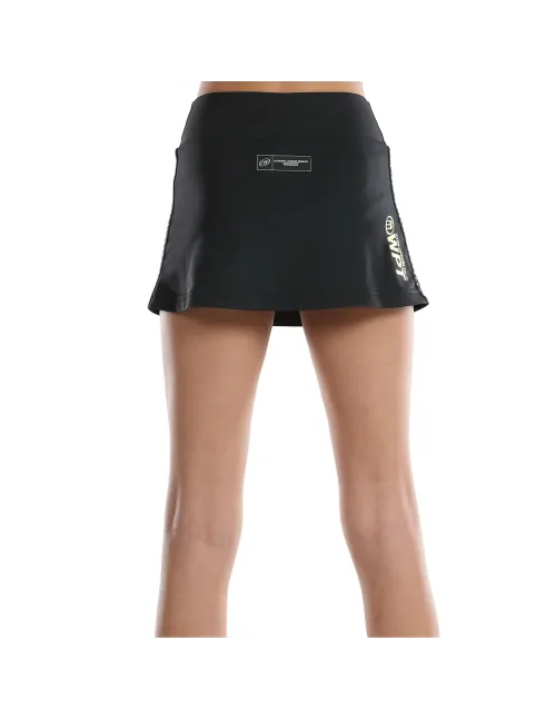 Falda Bullpadel Ligua G Junior | Ofertas de padel