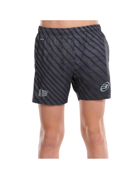 Bullpadel Corto Liego 005 Junior |Padel offers