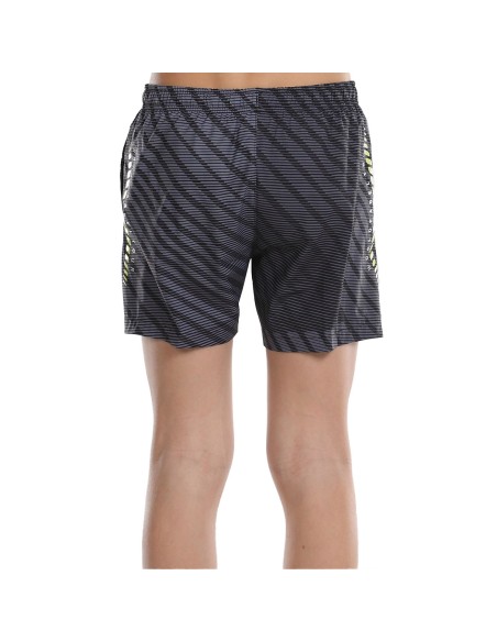Short Bullpadel Liego Junior | Ofertas de pádel