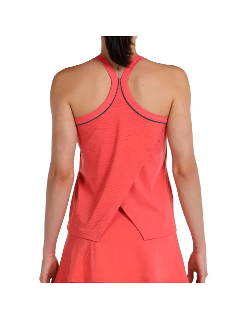 Bullpadel Maglietta Erras Donna |Padel offers