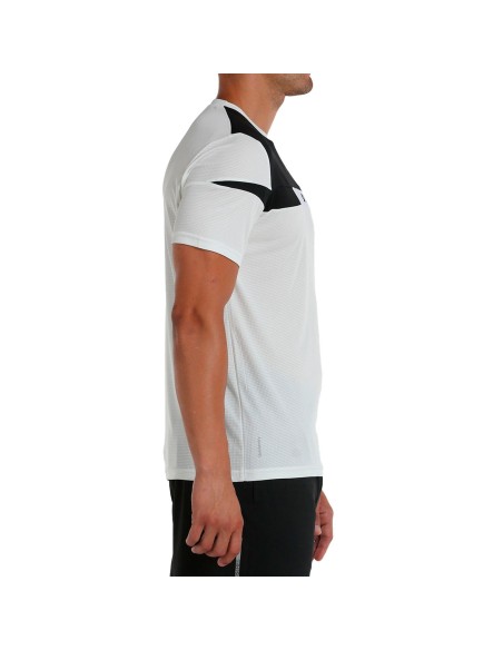 Bullpadel T-shirt Umayyad | Ofertas de padel