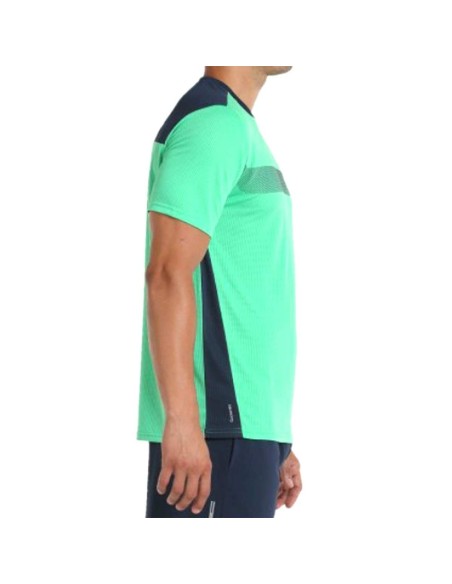 Bullpadel Maglietta Opt |Padel offers