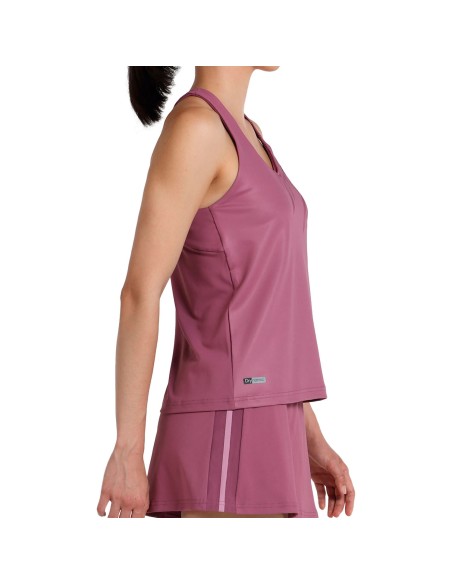 Bullpadel Maglietta Rizon Donna |Padel offers