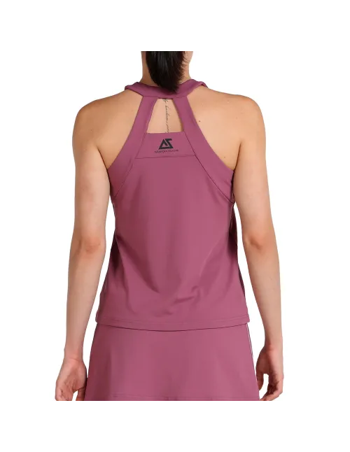 Bullpadel Maglietta Rizon Donna |Padel offers