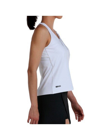 Bullpadel Maglietta Rizon Donna |Padel offers