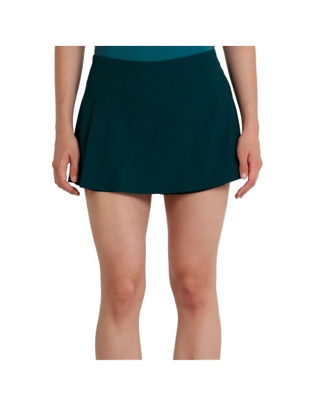 Skirt Bullpadel Epico Women | Ofertas de padel