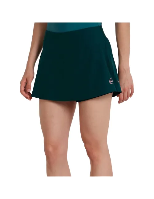 Skirt Bullpadel Epico Women | Ofertas de padel
