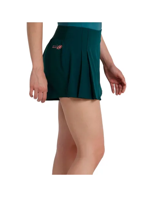 Skirt Bullpadel Epico Women | Ofertas de padel